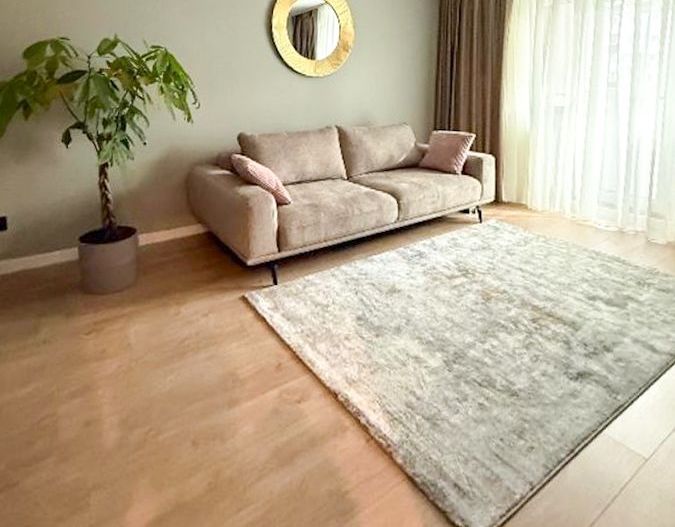 Chirie | Apartament 3 camere | Prima Închiriere | Metrou Timpuri Noi - Poză 5