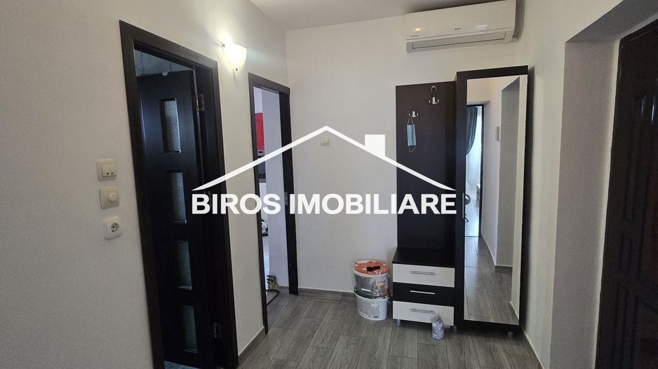 3 camere Calea Bucuresti - Vodafone - Poză 2