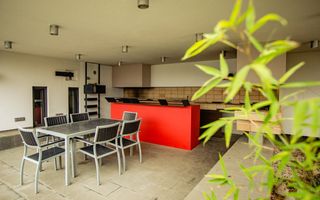 Vila deosebita Braytim - Poză 28