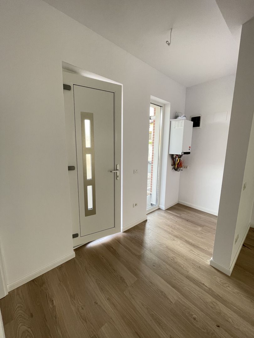 Braytim-Hotel Arizona | Case insiruite | Comision 0% - Poză 8