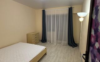 Apartament 3 Camere –  Zona CUG (Biserica „Înălțarea Domnului”) - Poză 4