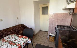 2 camere, etaj 1/4, centrala termica, Lapus - 106 500 Euro - Poză 7