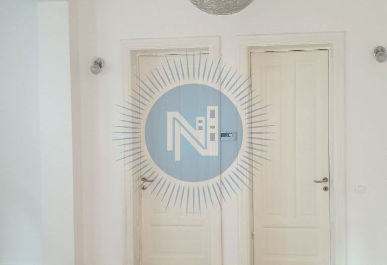 Spațiu de birouri in vila demisol etaj 1 si mansarda - Poză 9