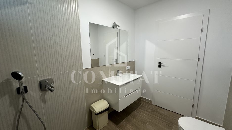 Casa individuala | 212mp | Cartier Gheorgheni - Poză 21