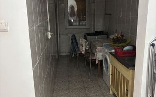 Garsoniera Virtutii, Lujerului, Militari - Poză 3