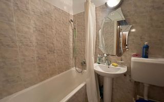 Oportunitate***Apartament 4 camere//Bloc tip boutique***Apusului - Poză 25