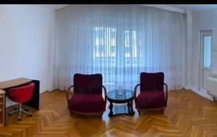 APARTAMENT SPATIOS SI LUMINOS ZONA BARBU VACARESCU COMISION 0 CUMPARATOR