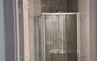 ofertă ( cod 12 ) 2 camere zona Gara - Poză 4