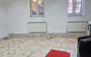 Spatiu de inchiriat (ultracentral) - Poză 4