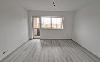 Apartament 2 camere decomandat Subcetate City 2 Sânpetru Brasov - Poză 8