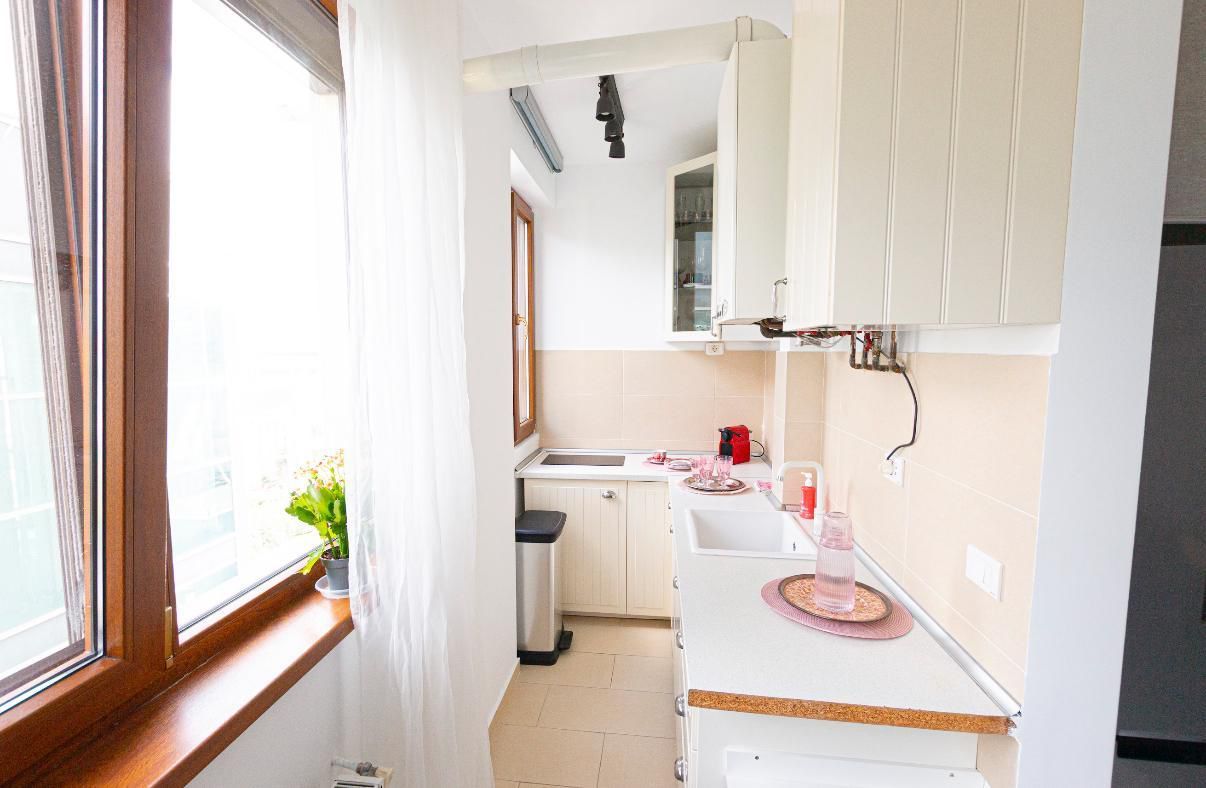 Apartament 2 camere I Aviatiei I - Poză 9