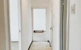 OFERTA VANDUTA - Apartament cu 4  camere , 82 mp | Take Ionescu - Comision 0% - Poză 13