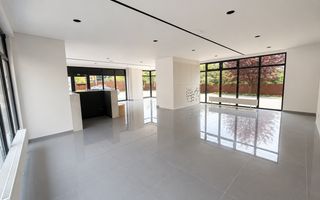 Spatiu comercial 124 mp - 2 parcari.  Str. Somesului+ - Poză 3