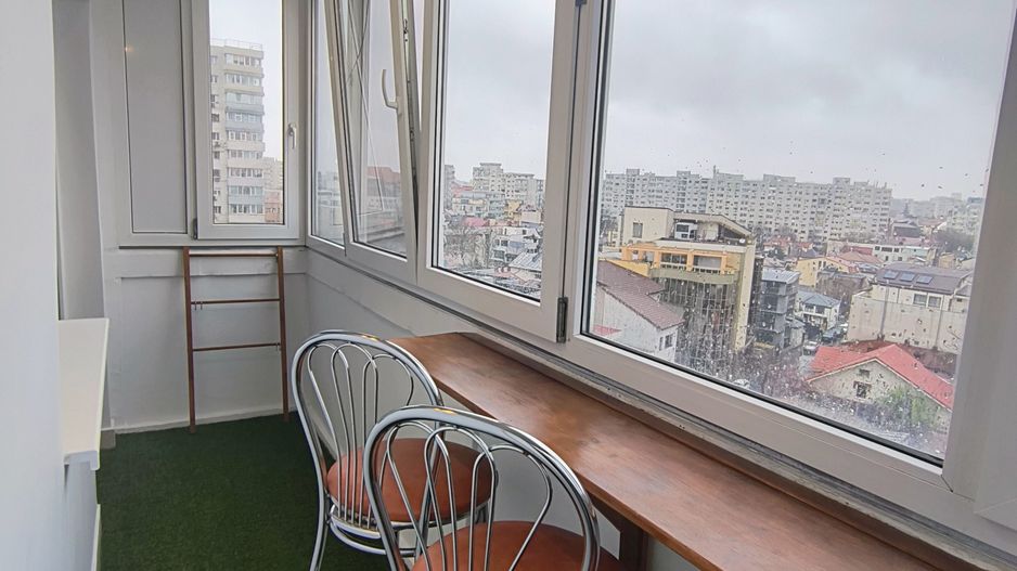 Piața Victoriei Sos Nicolae Titulescu - Poză 14