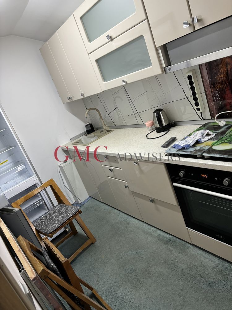 Casa P+1 Mogosoaia - Poză 7