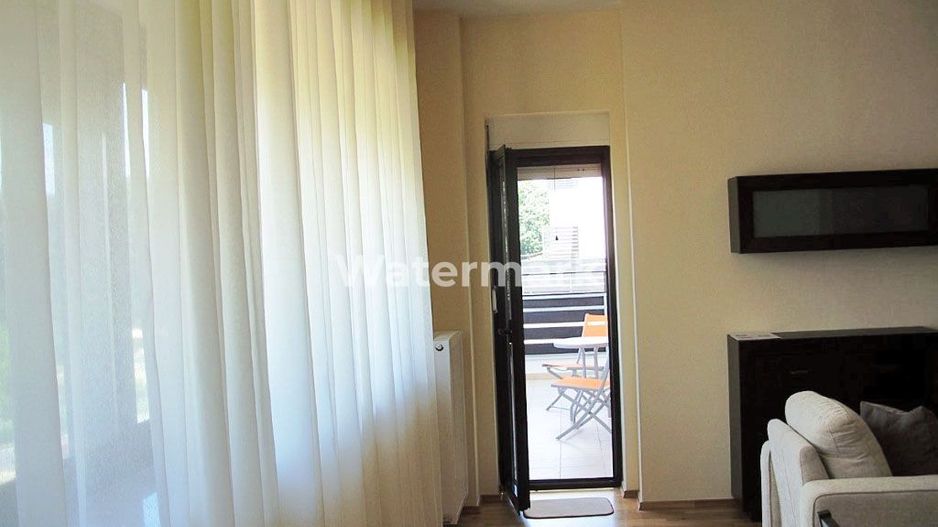 Apartament cu 3 camere în zona Dristor - Poză 5