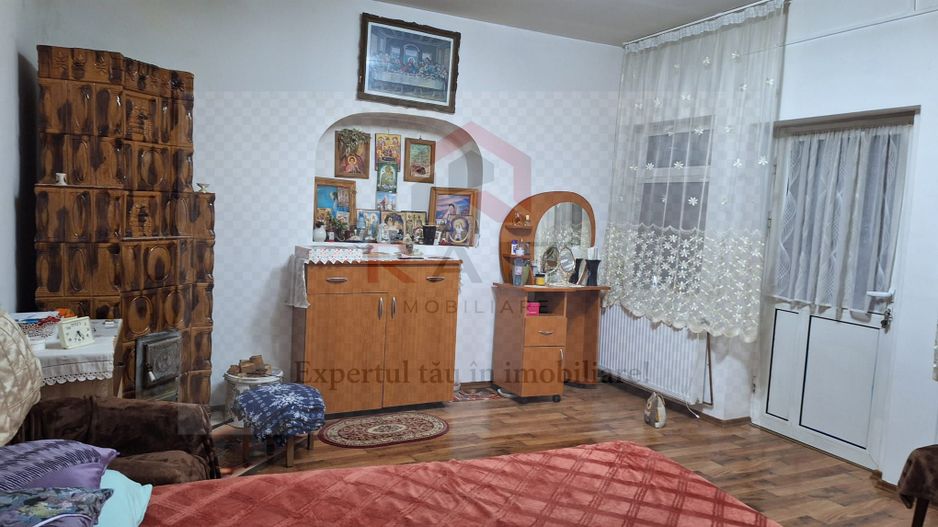 Casa de vanzare Curtea de Arges - Poză 19