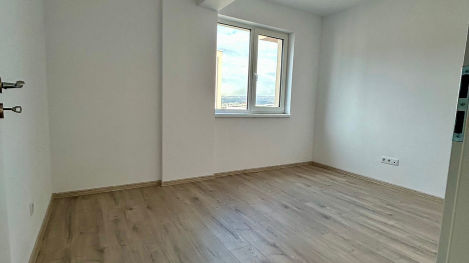 AP 25 Teilor Residence-3 camere FINISAT - Poză 25