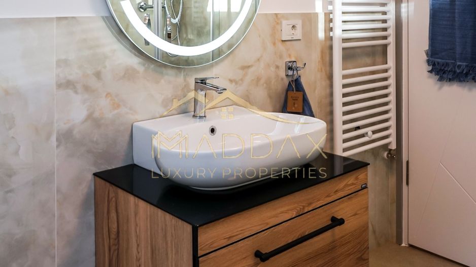 Proprietate ideala pentru investitie *354mp* inchirata pe 6 ani // Cismigiu - Poză 107