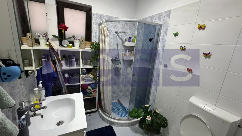 VANZARE CASA P+1 | ZONA 1 DECEMBRIE 1918 - Poză 5