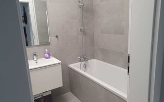 Apartament 2 camere, Triama Residence - Poză 4