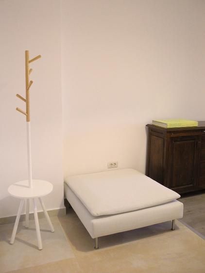 💎 De Închiriat: Studio Dublu de Lux-Confort și Stil | Central Address Residence - Poză 13