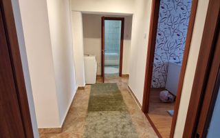 3 Camere - 65MP | Credit | Reabilitat | Renovat | Lujerului - Poză 4
