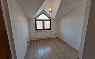 CASA COCHETA 4 CAMERE +LOC DE PARCARE || BANEASA - Poză 10