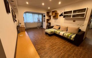 Apartament 4 camere Colentina - Poză 3
