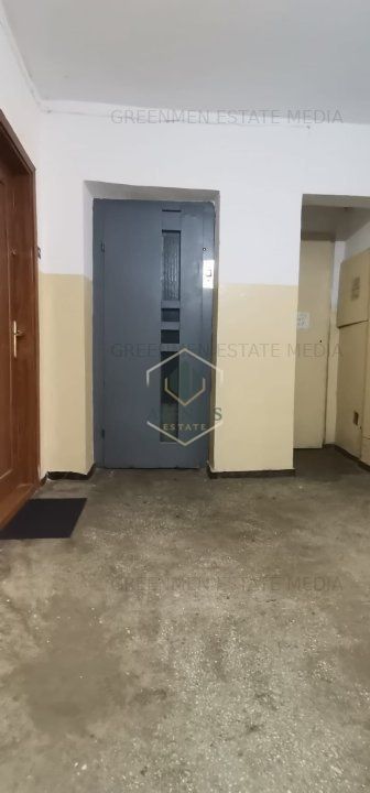 Inchiriere garsoniera, decomandata, Iancului Avrig - Poză 17