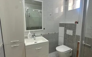 Apartament cu 3 camere Buiucani- Flacăra - Poză 16