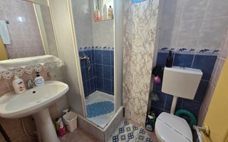 Apartament 3 Camere, Zona Bulevardul Transilvaniei - Poză 9