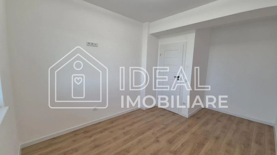 🏡 Apartament 3 camere și balcon- LA CHEIE, zona Calea Surii Mici - Poză 10