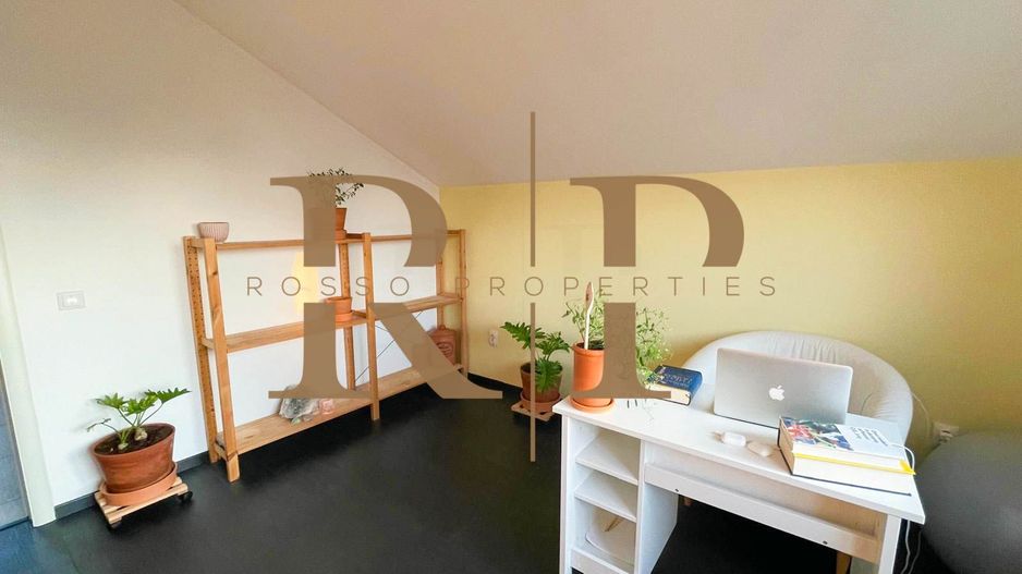 Casa Individuala 4 camere Samurcasi-Buftea* - Poză 18