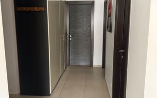 Apartament  Premium de inchiriat- Popesti - Centrala proprie - Poză 4