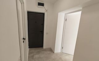 Vanzare Garsonieră renovată integral, 37 mp – 13 Septembrie - Poză 8