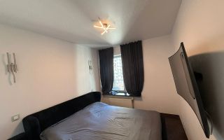 Apartament cu 2 camere si 2 bai de vanzare in Asmita Gardens - Poză 2