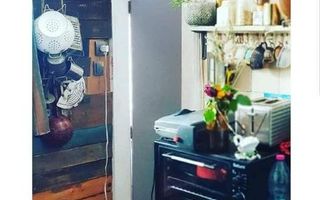 Apartament 3 camere, 80 mp – clădire istorică, Ultracentral, luminos - Poză 5