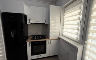 Apartament 2 camere, Tip Studio, langa statia de metrou M2 Berceni - Poză 10
