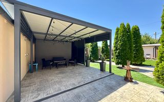 Casa / Vila de vanzare Lumina, Constanta - Poză 26