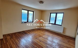 NECTORA IMOB-CASA mare 5 camere, 3 bai, pod, demisol pentru birouri - Poză 4