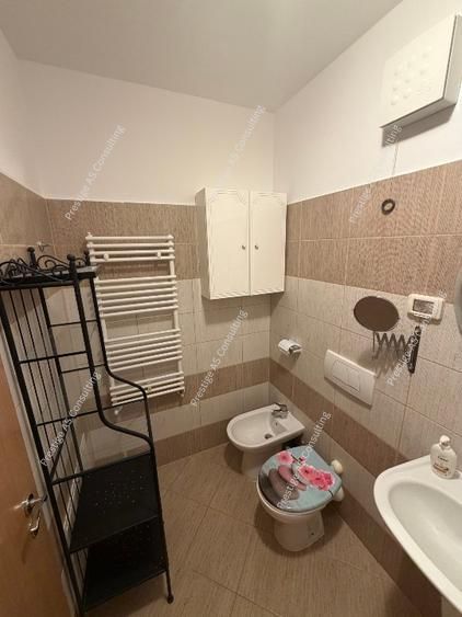 Apartament 3 camere  | Aradului | Loc Parcare Subteran - Poză 7