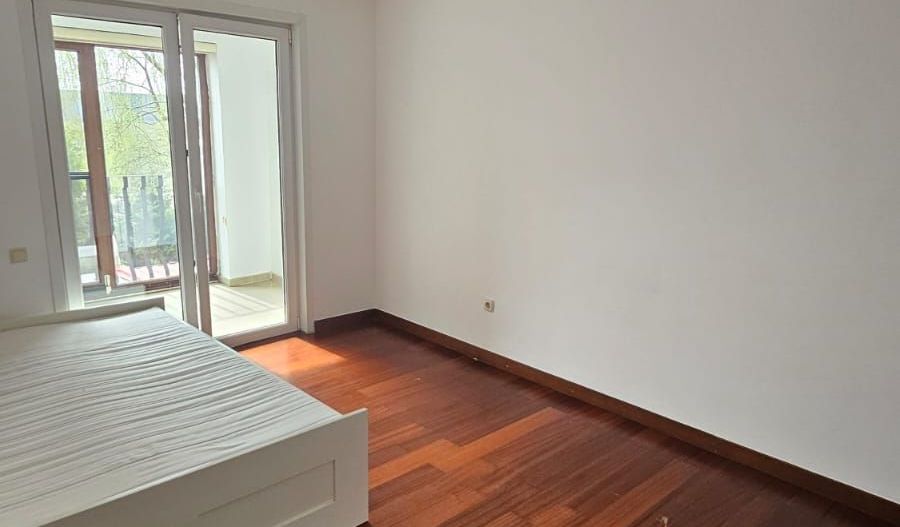 Duplex 4 camere in Cosmopolis - Poză 20