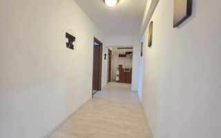 NOU!!! 2 camere Decomandat plus parcare subterana Splaiul Unirii - Poză 5
