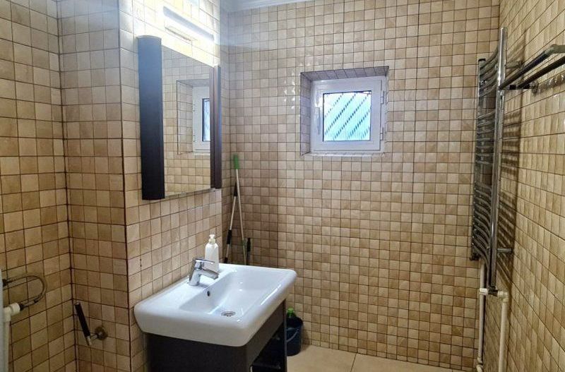 Vanzare - spatiu comercial stradal - IC Frimu, str Aurel Vlaicu - Poză 9