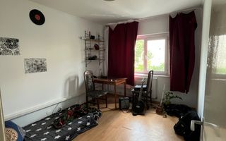 Apartament 3 camere de vânzare – 96.000 € - Poză 4