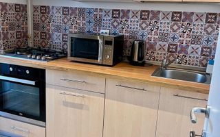 Apartament 2 camere Cosmopolis | Loc de parcare inclus - Poză 5