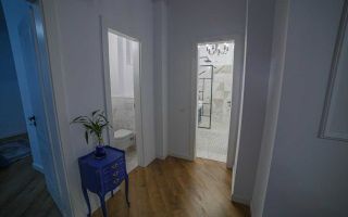 Apartament de 3 camere, 75mp, zona Dorobantilor - Poză 7