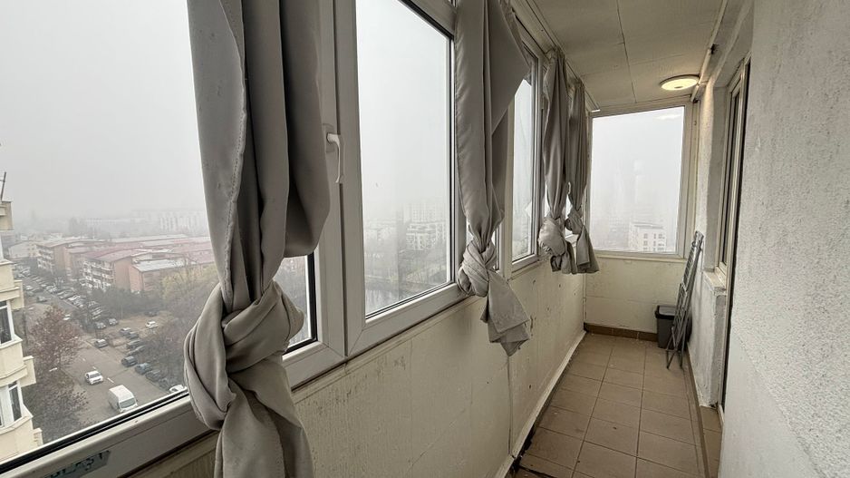 AP. 3 CAMERE COLENTINA , RENOCAT MODERN,  PET FRIENDLY, MUTARE IMEDIATA - Poză 6