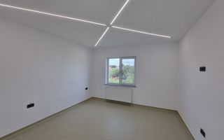 VALU TRAIAN(COD 02) cabinet medical in cadrul clinicii de Stomatologie - Poză 3